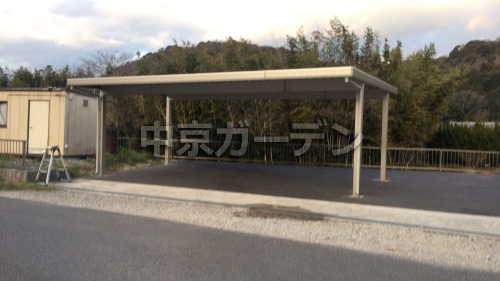 ݡYKK쥪ݡȲ3Ĳ50cmб 