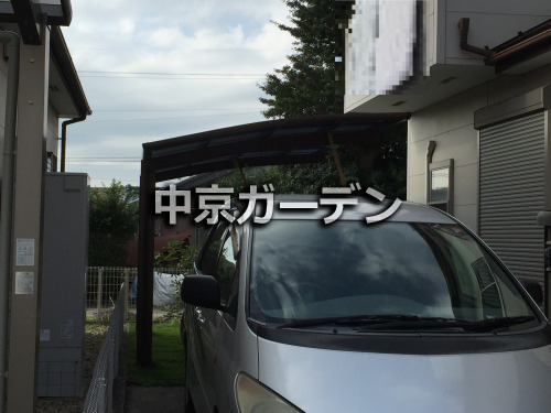 ƥꥢ ݡ ץ饤ݡ 1 R벰