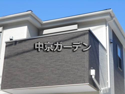 ܹ
