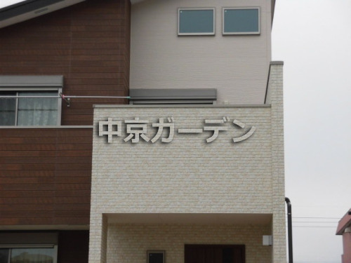 ܹ