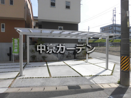ݡYKKե롼岣2