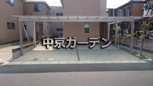 ݡYKKե롼岣3