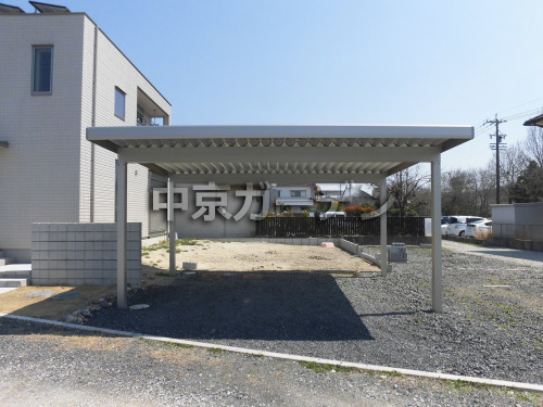 ݡYKK쥪ݡȲ2Ĳ50cmб