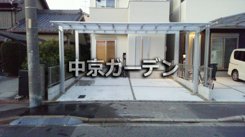 ݡYKKե롼岣2