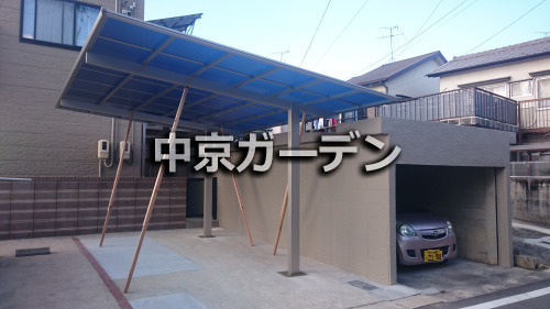 ƥꥢ ݡ YKKAPե롼ץ饹 1 FեåȲ
