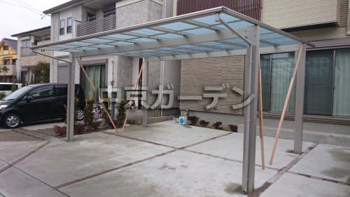 ݡYKKե롼岣2