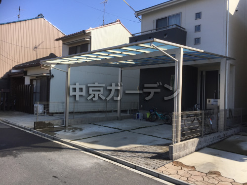 ݡYKKե롼岣2