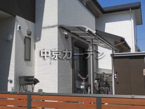 ƥꥢ ٥ 쥮顼ƥ饹 1 20cmб R벰