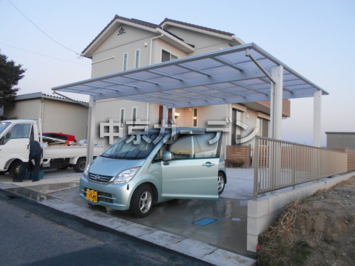 ݡYKKե롼岣2