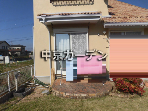 ܹ