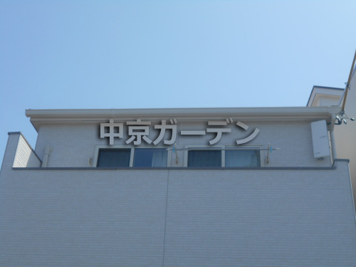 ܹ