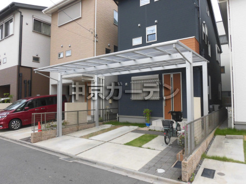 ݡYKKե롼岣2