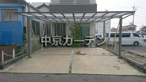 ݡLIXILͥ2