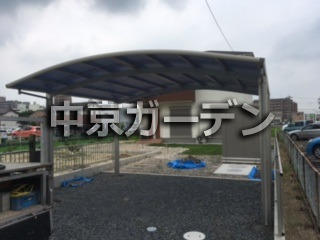 ƥꥢ ݡ YKKAP쥤ʥݡȥ 2 (磻ɥĥ) R벰