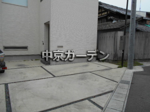 ܹ