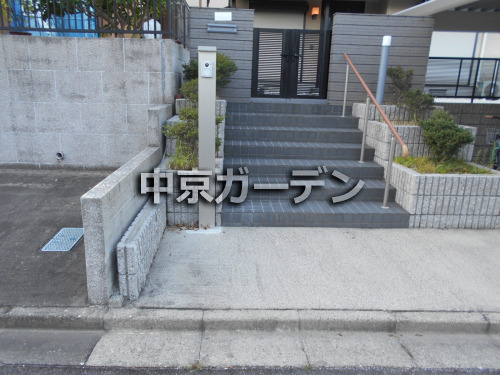 ƥꥢ  YKKAPץ쥪1  ݥȤʤ