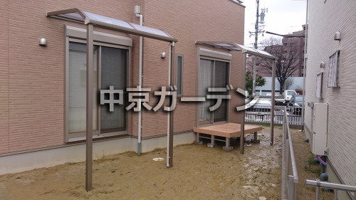 ƥꥢ ٥ 쥮顼ƥ饹 1 20cmб R벰