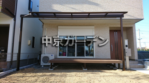 ƥꥢ ٥ YKKAPƥ饹 (٥) 1 20cmб FեåȲ