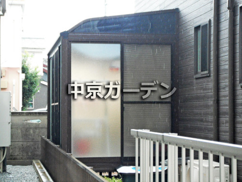 ǥ롼ܱ롼