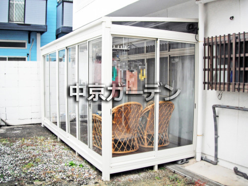 ǥ롼 쥮顼롼 