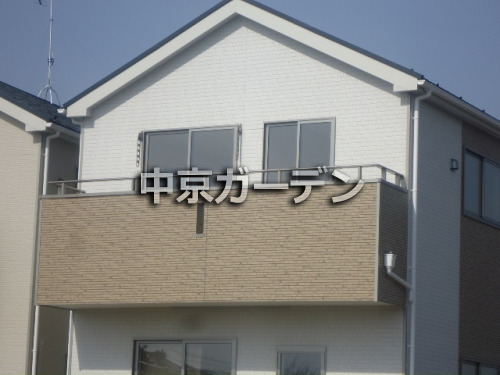 ܹ