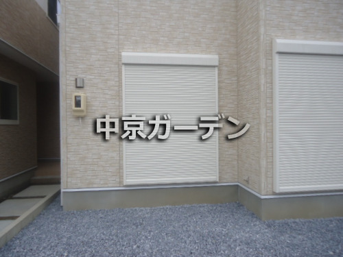 ܹ