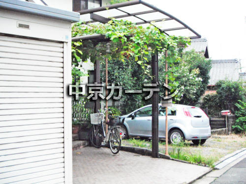 ݡȥץ饤ݡ1