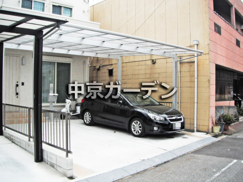 ݡYKKե롼岣2