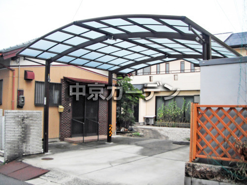 ݡȥץ饤ݡȲ2M羸 