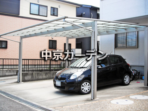 ݡYKKե롼岣2
