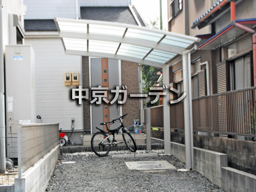 ݡȥץ饤ݡ1