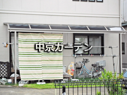  쥮顼ƥ饹 1 R벰 ʪ