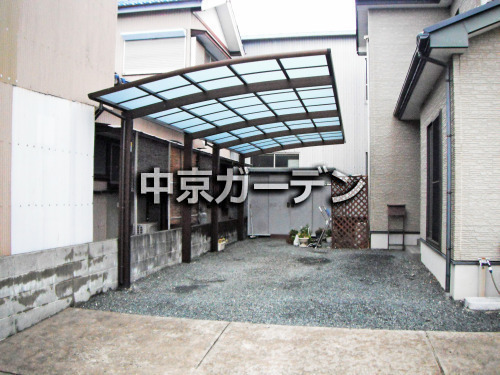 ݡȥץ饤ݡȽ2