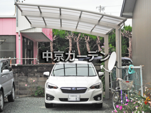 ݡȥץ饤ݡ1