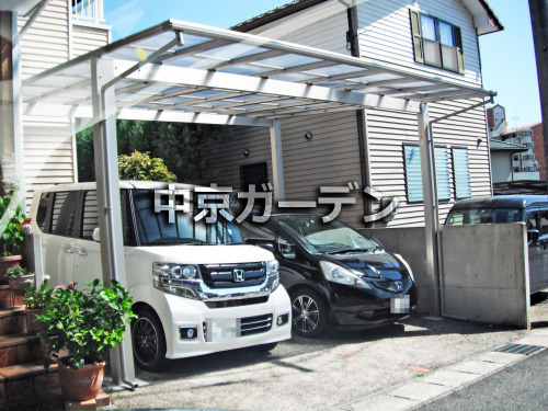 ݡYKKե롼岣2