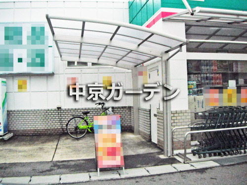 ݡȥץ饤ݡ1