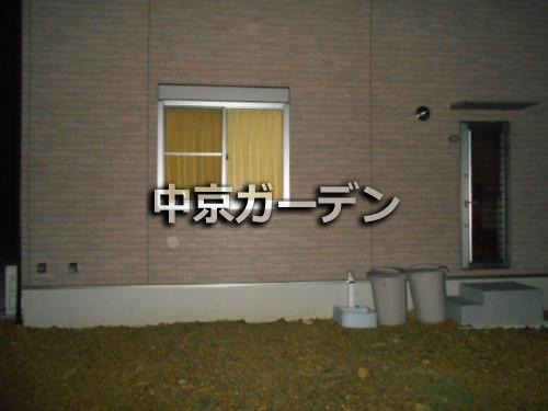 ܹ