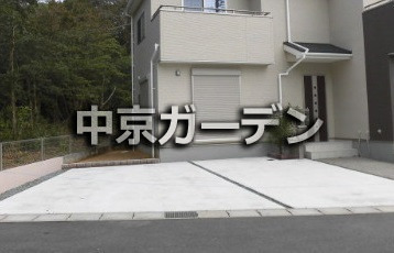 ܹ
