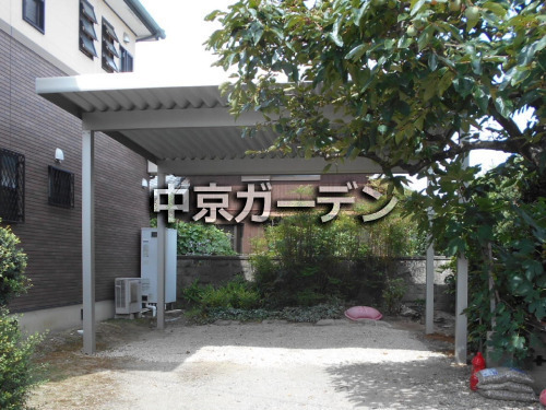 㥫ݡYKK쥪ݡneo50cmбĲ2