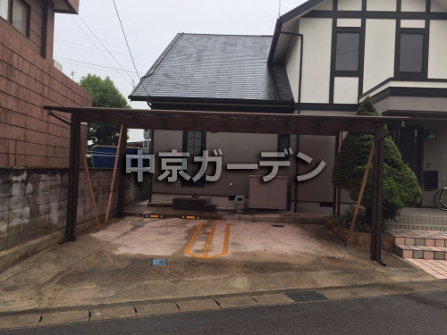 ݡYKKե롼岣2