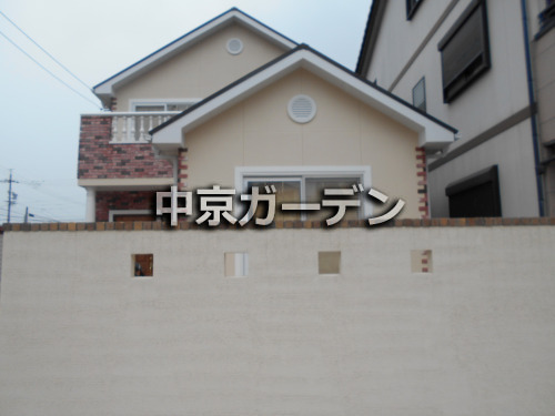 ܹ