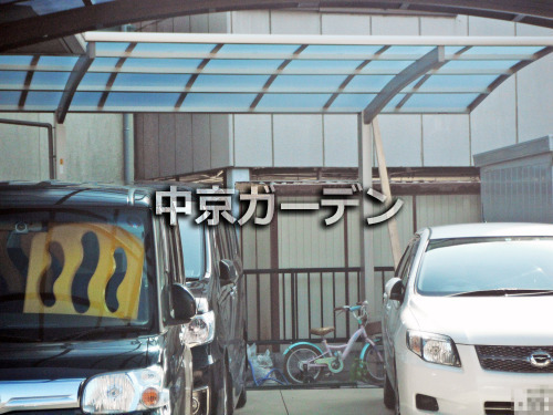 ݡYKK쥤ʥݡ1