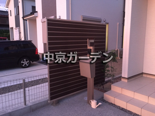 ܱե YKKAP 륷F02
