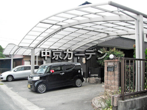 ݡ ץ饤ݡ 2(磻 ĥ) R벰