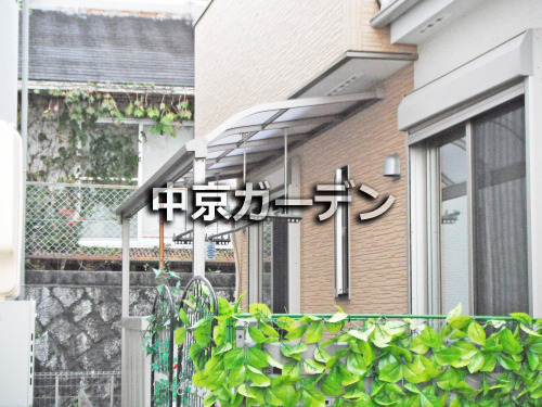 ܹθ ͻ  쥮顼ƥ饹1