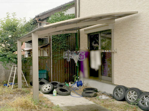 ܹŸ ̾ĥ  ݡYKK쥤ʥݡ1
