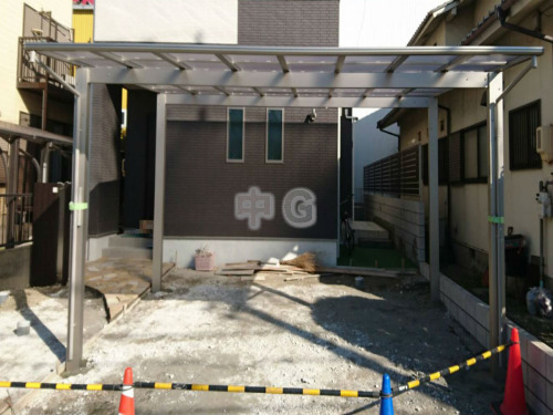 ݡ YKKAP ե롼奰 2(磻 ĥ) FեåȲ
