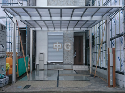 ݡYKKե롼岣2