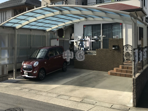 ݡ ץ饤ݡ 3(磻 ȥץ) R벰 ܱѥͥ(¦2)