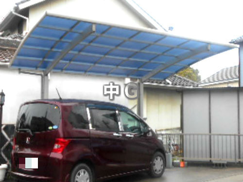 ݡ ץ饤ݡ 1(ñ) R벰 ݡ